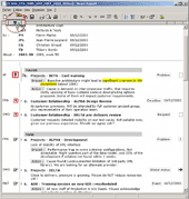 Document agrégé