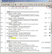 Document agrégé