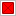 Rouge Rouge