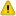 Urgent Urgent