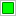 Vert Vert