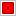 Rouge Rouge